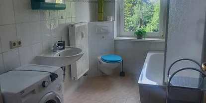 Monteur-Zimmer - Sachsen-Anhalt - fairmieten leipzig -Viele Wohnungen in Leipzig/Taucha ab 15E
