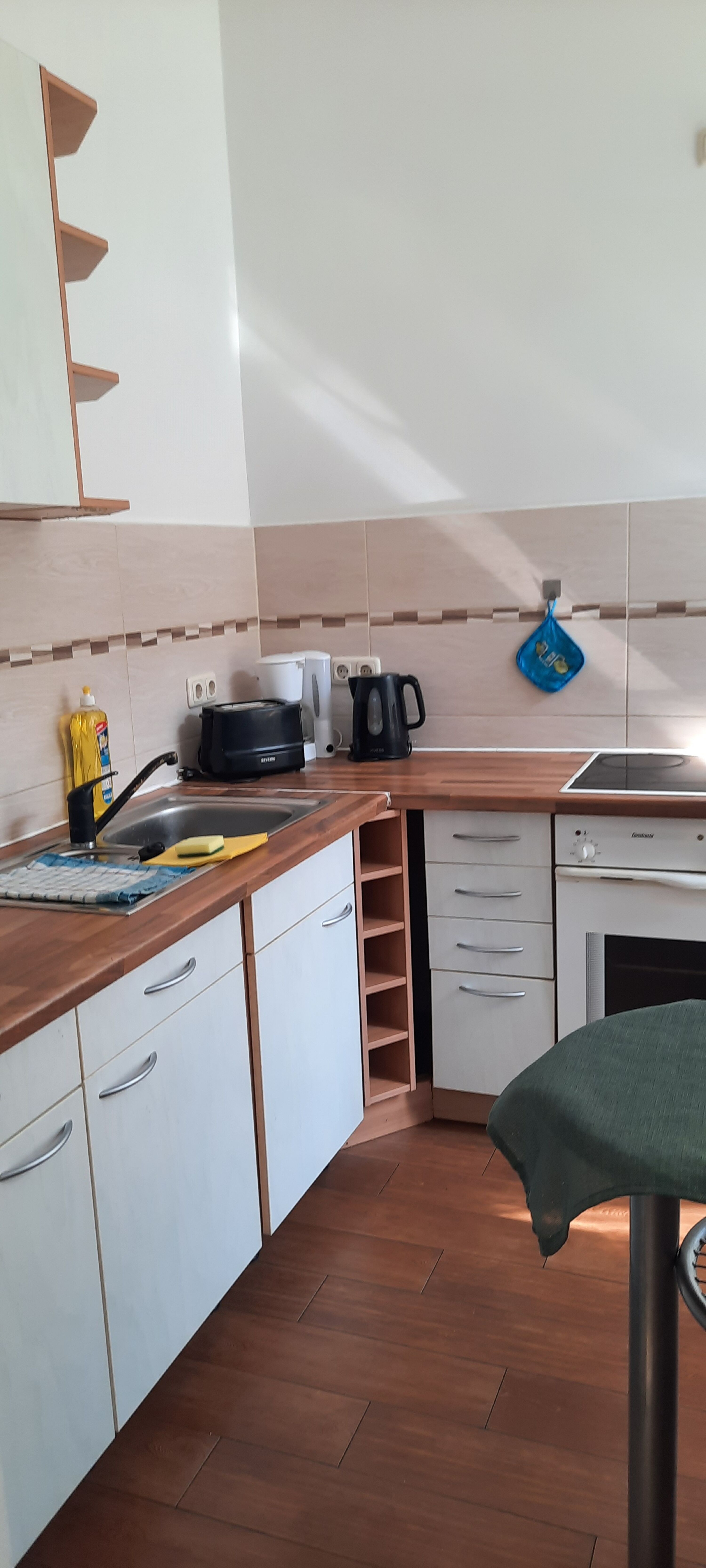 Monteur-Zimmer - Sachsen-Anhalt - https://images.monteurzimmer.de/0033e2236c/xl/8f76e92b-d03f-4c3c-8959-86fc762ac763.jpg - fairmieten leipzig -Viele Wohnungen in Leipzig/Taucha ab 15E