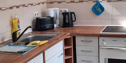 Monteur-Zimmer - Sachsen-Anhalt - https://images.monteurzimmer.de/0033e2236c/xl/8f76e92b-d03f-4c3c-8959-86fc762ac763.jpg - fairmieten leipzig -Viele Wohnungen in Leipzig/Taucha ab 15E