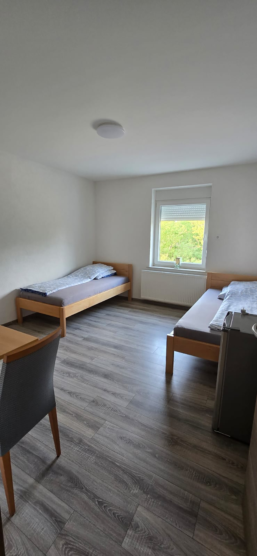 Monteur-Zimmer - Sachsen-Anhalt - https://www.deutschland-monteurzimmer.de/uploads/20009/17513057666862ce265cc16.jpeg - Pension - Monteurzímmer Leuna in 06237 Leuna
