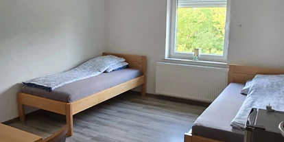 Monteur-Zimmer - Sachsen-Anhalt - https://www.deutschland-monteurzimmer.de/uploads/20009/17513057666862ce265cc16.jpeg - Pension - Monteurzímmer Leuna in 06237 Leuna