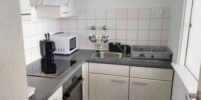 Monteur-Zimmer - Sachsen-Anhalt - https://images.monteurzimmer.de/a97d162615/xl/a3e337f3-f128-483d-9a5a-fbcf6c8371c9.jpg - **** Hometime24 - Frisch renovierte Wohnung in Leipzig ****