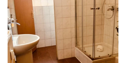 Monteur-Zimmer - Sachsen-Anhalt - https://mein-monteurzimmer.de/website/var/tmp/image-thumbnails/150000/159263/thumb__housing_item_preview/4555c08aa086fe2868c18d332234e607.jpeg - Pension Citynah Leipzig