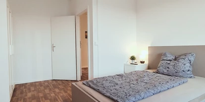 Monteur-Zimmer - Sachsen-Anhalt - flex living - Monteurwohnungen Leipzig (DEU|EN|PL|HU|RU)