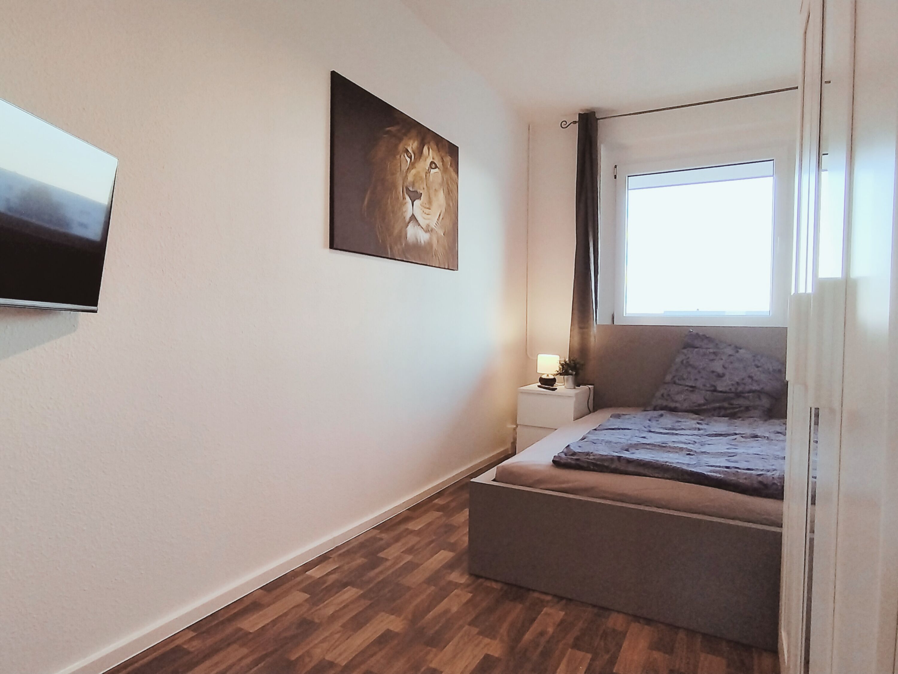 Monteur-Zimmer - Sachsen-Anhalt - https://images.monteurzimmer.de/haa6qfm2po/xl/25115c30-106b-491d-8c7c-e18c765f551a.jpg - flex living - Monteurwohnungen Leipzig (DEU|EN|PL|HU|RU)