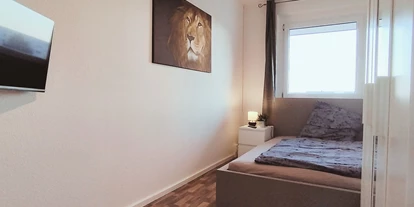 Monteur-Zimmer - Sachsen-Anhalt - https://images.monteurzimmer.de/haa6qfm2po/xl/25115c30-106b-491d-8c7c-e18c765f551a.jpg - flex living - Monteurwohnungen Leipzig (DEU|EN|PL|HU|RU)
