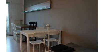 Monteur-Zimmer - Sachsen-Anhalt - Apartments in Kabelsketal/Großkugel| Nähe zu Flughafen, Porsche, DHL, Schkeuditz, Leuna, Halle, Brehna