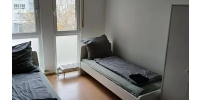 Monteur-Zimmer - Sachsen-Anhalt - https://mein-monteurzimmer.de/website/var/tmp/image-thumbnails/370000/370498/thumb__housing_item_preview/e0dc6ba2d11ffaa98cf64845f397d009.jpeg - Apartments in Kabelsketal/Großkugel| Nähe zu Flughafen, Porsche, DHL, Schkeuditz, Leuna, Halle, Brehna