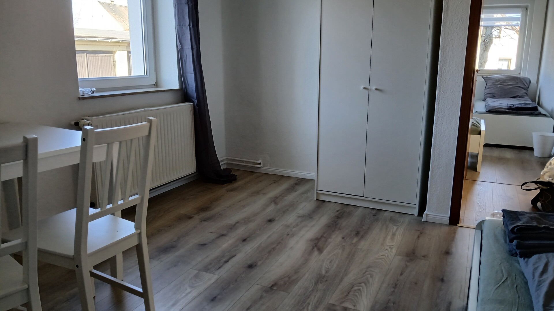 Monteur-Zimmer - Sachsen-Anhalt - https://www.deutschland-monteurzimmer.de/uploads/19546/174307064967e525b982bd5.jpg - Apartments in Neukieritzsch 15 Min nach Zwenkau, Böhlen, Borna in 04575 Neukieritzsch