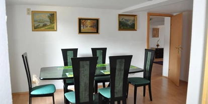 Monteur-Zimmer - Sachsen-Anhalt - https://www.deutschland-monteurzimmer.de/uploads/19605/174396846767f2d8d3bbdd3.jpg - Pension Altes Rittergut in 06237 Leuna