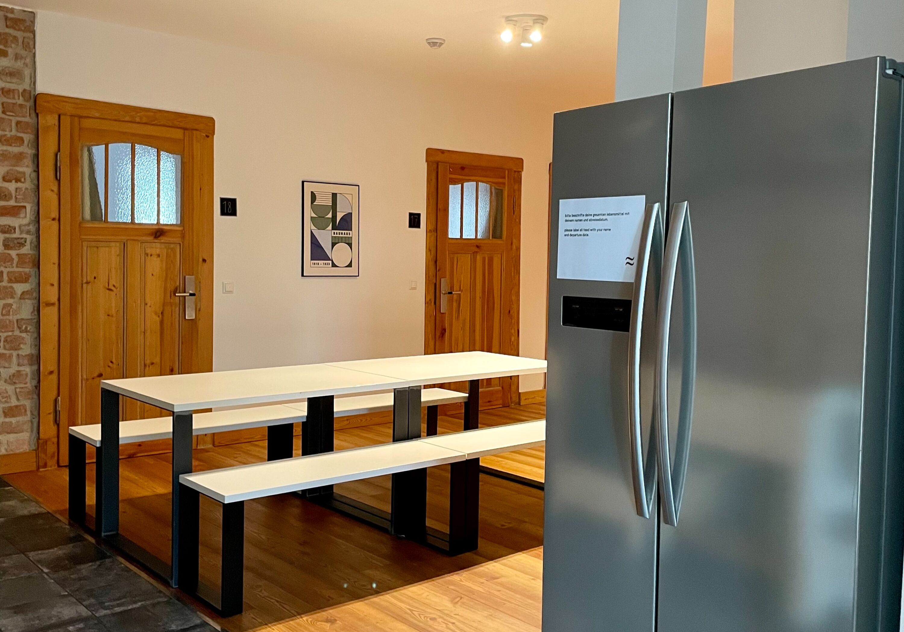 Monteur-Zimmer - Sachsen-Anhalt - https://images.monteurzimmer.de/ddc1daee68/xl/422cc1c5-1924-44c9-998c-284c60b6d858.jpg - Appartement Multitude