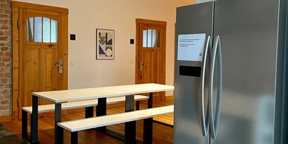 Monteur-Zimmer - Sachsen-Anhalt - https://images.monteurzimmer.de/ddc1daee68/xl/422cc1c5-1924-44c9-998c-284c60b6d858.jpg - Appartement Multitude