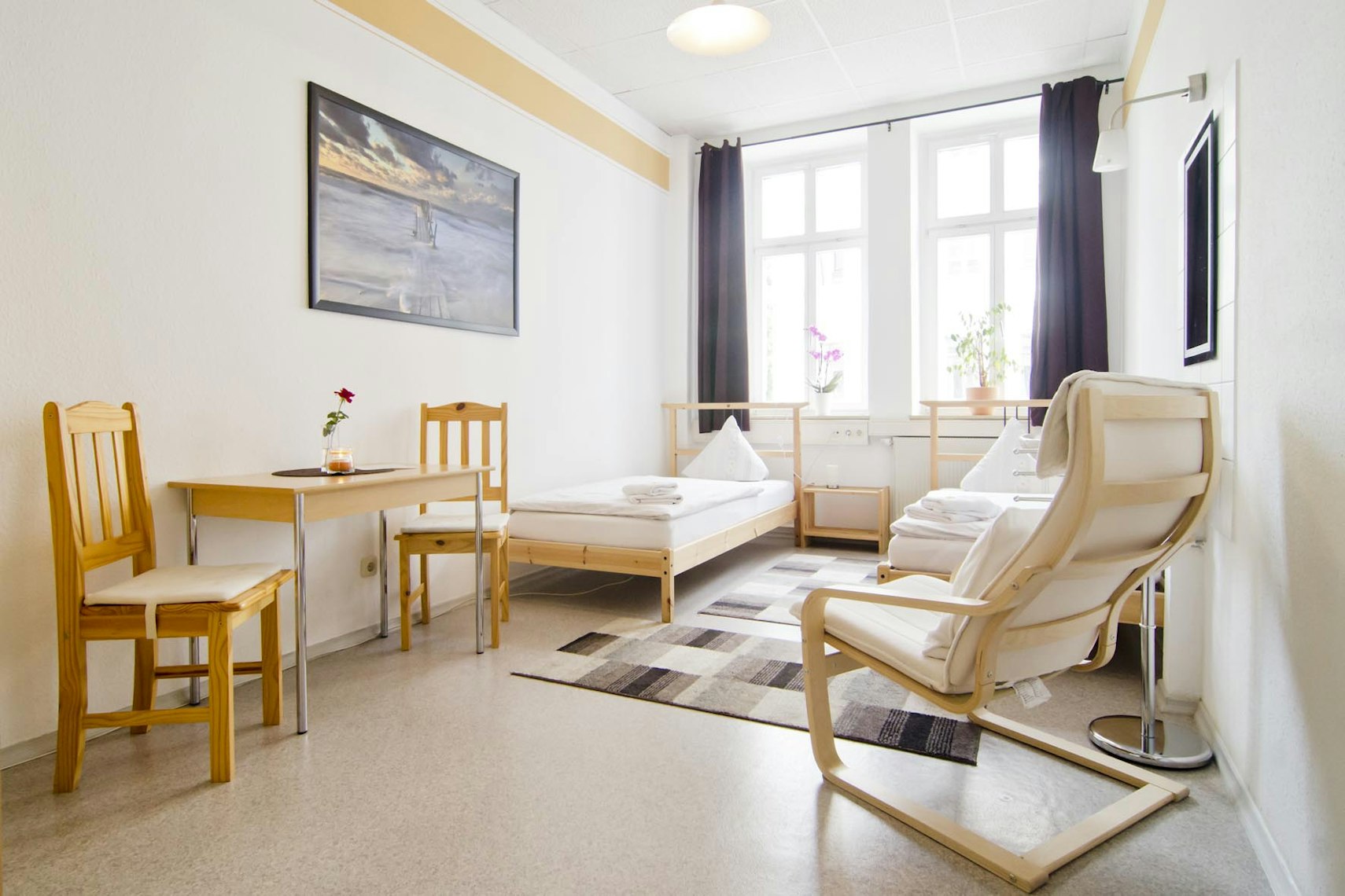 Monteur-Zimmer - Sachsen-Anhalt - https://tbb-prod-emea.imgix.net/attachments/room_type_photos/images/690980/690980/Pianoforte_38_k.jpg?auto=format,compress&fit=crop&crop=entropy&w=1710&q=75 - Pension "Piano forte"