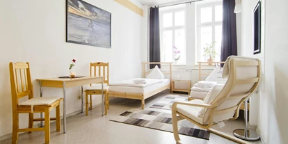 Monteur-Zimmer - Sachsen-Anhalt - https://tbb-prod-emea.imgix.net/attachments/room_type_photos/images/690980/690980/Pianoforte_38_k.jpg?auto=format,compress&fit=crop&crop=entropy&w=1710&q=75 - Pension "Piano forte"