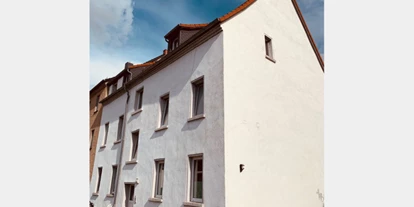 Monteur-Zimmer - Sachsen-Anhalt - Monteurzimmer & Ferienwohnungen | StayHere24
