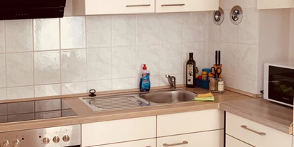Monteur-Zimmer - Sachsen-Anhalt - Monteurzimmer & Ferienwohnungen | StayHere24