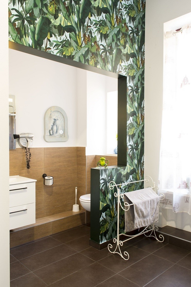 Monteur-Zimmer - Sachsen-Anhalt - https://cdn.viato.net/crs/op/24049.jpg?crs_id=xSlALolNUP1M&qc=767508924 - Gwuni Mopera Hotel