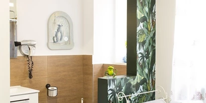 Monteur-Zimmer - Sachsen-Anhalt - https://cdn.viato.net/crs/op/24049.jpg?crs_id=xSlALolNUP1M&qc=767508924 - Gwuni Mopera Hotel