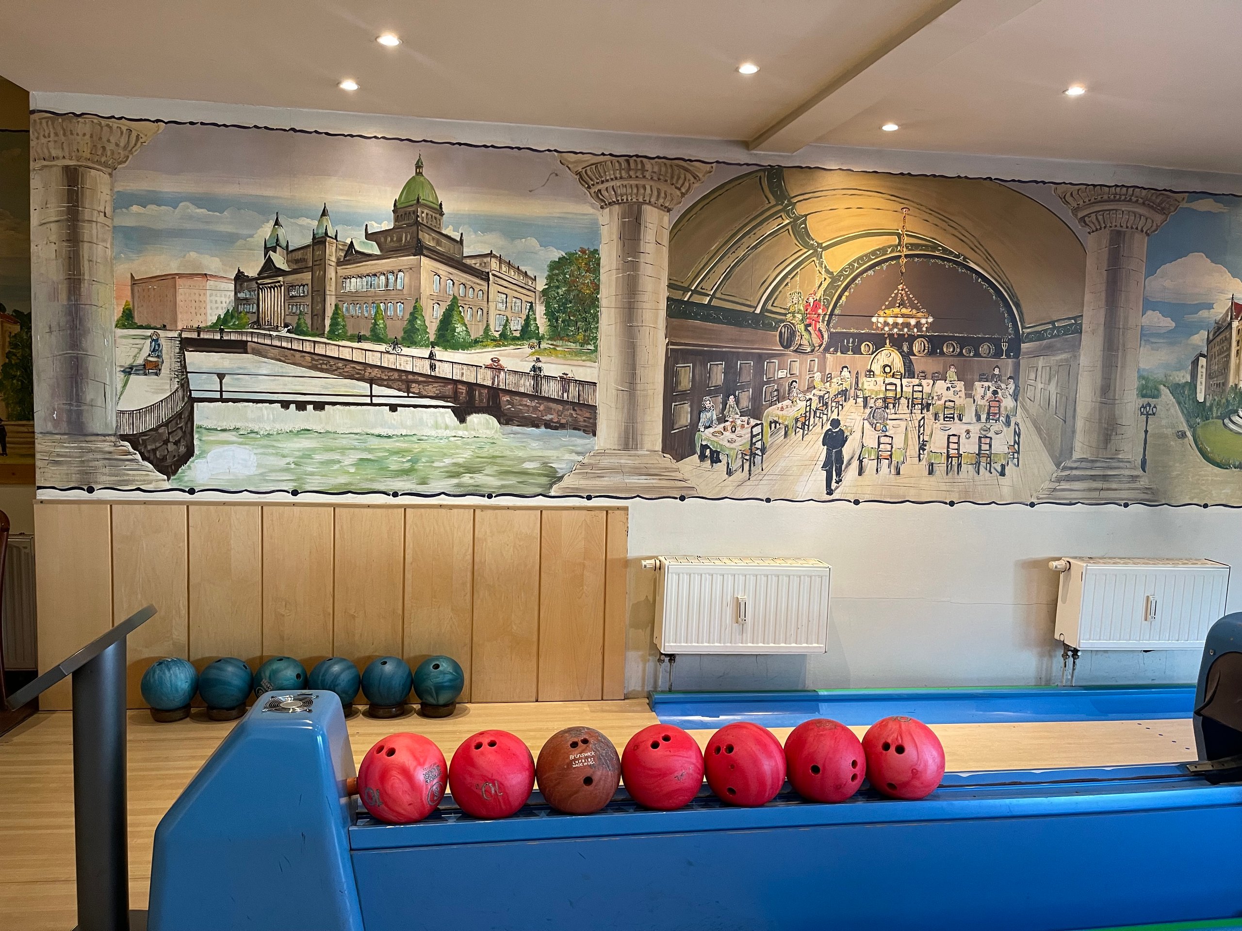 Monteur-Zimmer - Sachsen-Anhalt - https://storage.e.jimdo.com/cdn-cgi/image/quality=85,fit=scale-down,format=auto,trim=0;0;0;0,width=2560,height=1920/image/475288450/fed6b55b-6252-43e3-88d4-a38999dd2541.jpg - Gasthaus Neue Pfefferkiste