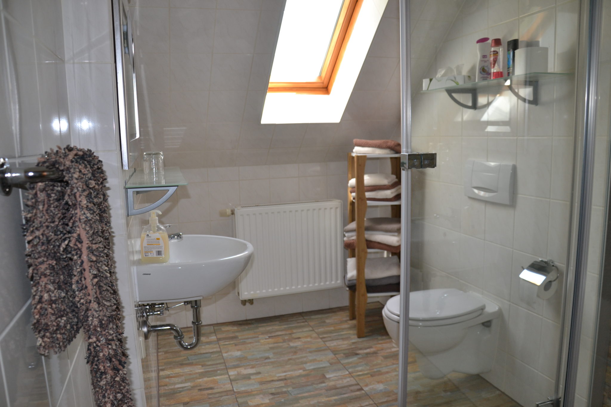 Monteur-Zimmer - Sachsen-Anhalt - http://www.pensionwalther.de/Pension/wp-content/uploads/2020/04/579306-28-2048x1365.jpg - Pension Walther