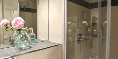 Monteur-Zimmer - Sachsen-Anhalt - https://www.apartment-central.de/img/images/Team/apartment_central/zimmer/studio110/DSC_5721.jpg - Apartment Central Leipzig