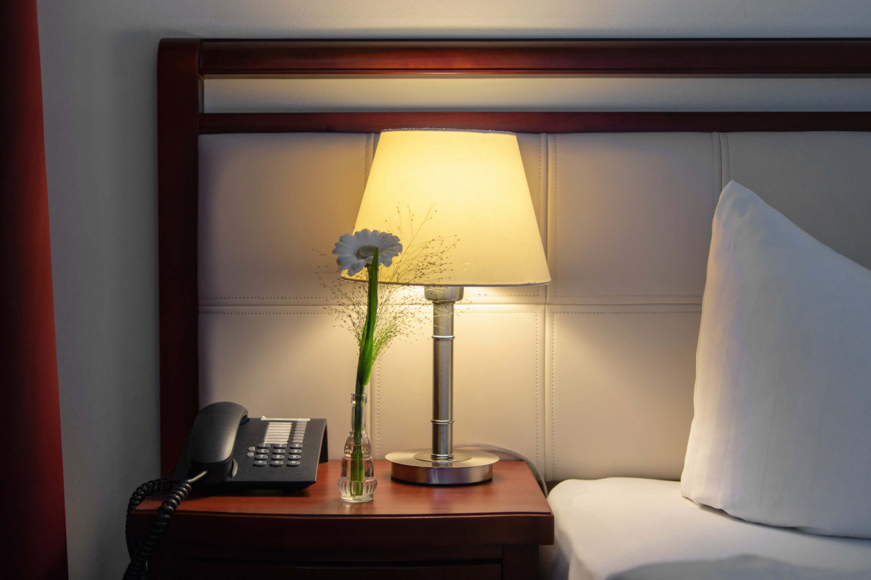 Monteur-Zimmer - Sachsen-Anhalt - SchlafGut AppartementHotel Leipzig