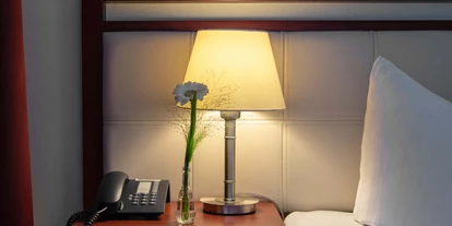 Monteur-Zimmer - Sachsen-Anhalt - SchlafGut AppartementHotel Leipzig