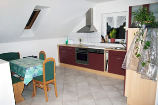 Monteur-Zimmer - Sachsen-Anhalt - https://www.ferienwohnung-in-leipzig.de/image/bilder/ferienwohnung1//apartment-ferienwohnung-51.jpg - Auberge Leipzig