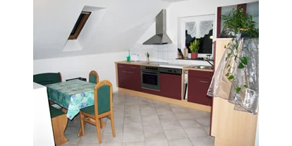 Monteur-Zimmer - Sachsen-Anhalt - https://www.ferienwohnung-in-leipzig.de/image/bilder/ferienwohnung1//apartment-ferienwohnung-51.jpg - Auberge Leipzig