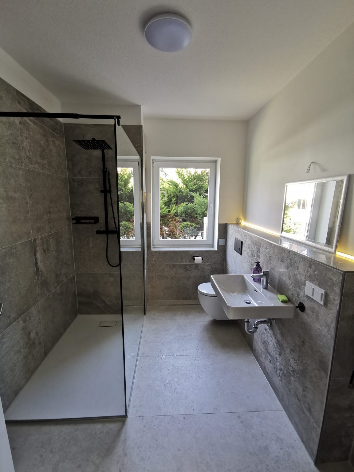 Monteur-Zimmer - Sachsen-Anhalt - https://pension-leipzig-ost.de/wp-content/uploads/2025/04/pension-leipzig-ost-unterkunft01_12-1152x1536.jpg - Pension Leipzig Ost