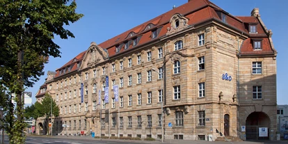 Monteur-Zimmer - Sachsen-Anhalt - a&o Hostel Leipzig Hauptbahnhof