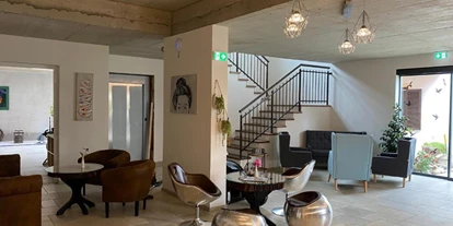 Monteur-Zimmer - Söchau - Stockers kleines Dorfhotel