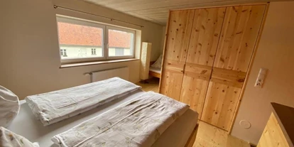 Monteur-Zimmer - Söchau - Stockers kleines Dorfhotel