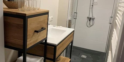 Monteur-Zimmer - Söchau - Stockers kleines Dorfhotel