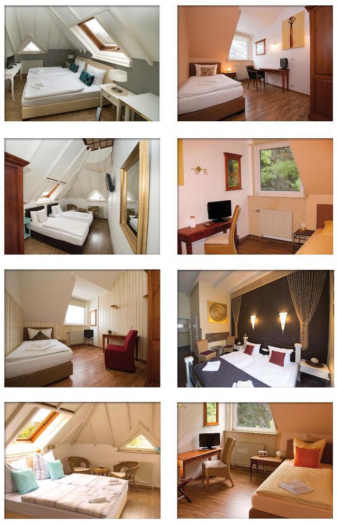 Monteur-Zimmer - Sachsen-Anhalt - http://www.pension15a.de/s/cc_images/cache_1362320.jpg?t=1470819551 - Pension 15Ahh...