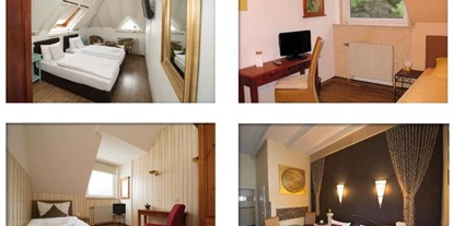 Monteur-Zimmer - Sachsen-Anhalt - http://www.pension15a.de/s/cc_images/cache_1362320.jpg?t=1470819551 - Pension 15Ahh...