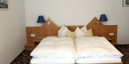 Monteur-Zimmer - Sachsen-Anhalt - Pension Preußenstraße