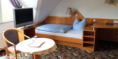 Monteur-Zimmer - Sachsen-Anhalt - https://www.pension-preussenstrasse-leipzig.de/templates/yootheme/cache/IMG_4381-zimmer-26392710.jpeg - Pension Preußenstraße