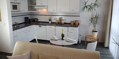 Monteur-Zimmer - Sachsen-Anhalt - https://www.apartment-leipzig.de/fileadmin/content/apartments/haus-feuerbach/typ-ia/0006_feuerbach-typ-Ia.jpg - Apartmenthaus Feuerbach