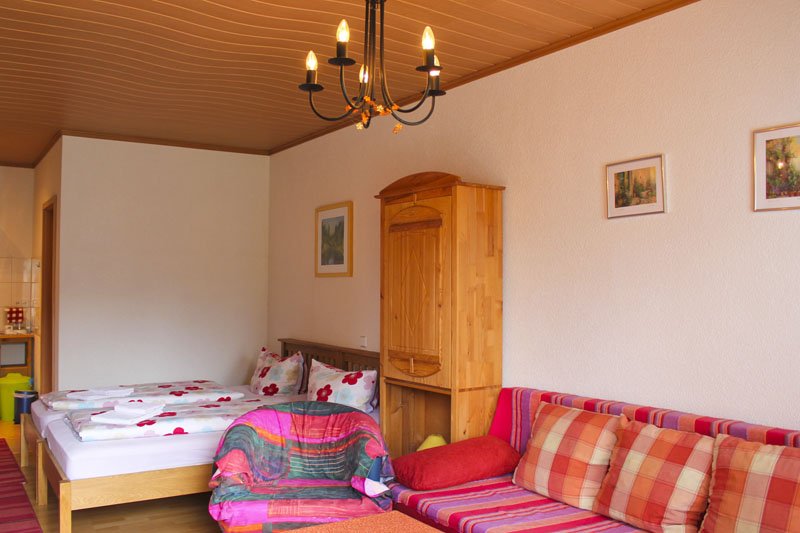 Monteur-Zimmer - Groitzsch - https://www.pension-probstheida.de/images/news/5/image/img-6532.jpg - Pension Probstheida