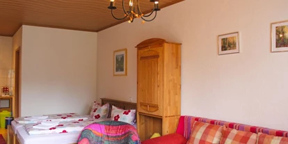Monteur-Zimmer - Zwenkau - https://www.pension-probstheida.de/images/news/5/image/img-6532.jpg - Pension Probstheida