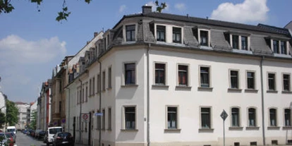 Monteur-Zimmer - Sachsen-Anhalt - Internationales Gästehaus Leipzig