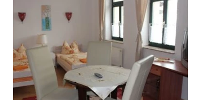 Monteur-Zimmer - Sachsen-Anhalt - https://leipzig-pension.com/wp-content/uploads/2019/03/IMG_6756-360x270.jpg - Internationales Gästehaus Leipzig