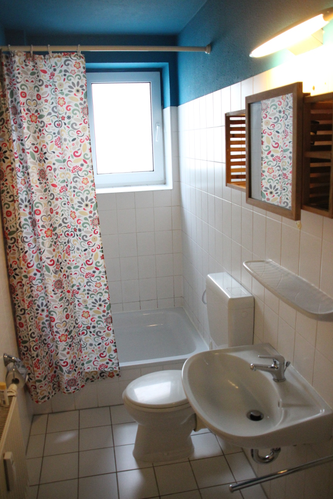 Monteur-Zimmer - Sachsen-Anhalt - Fairschlafen | Monteurzimmer Leipzig