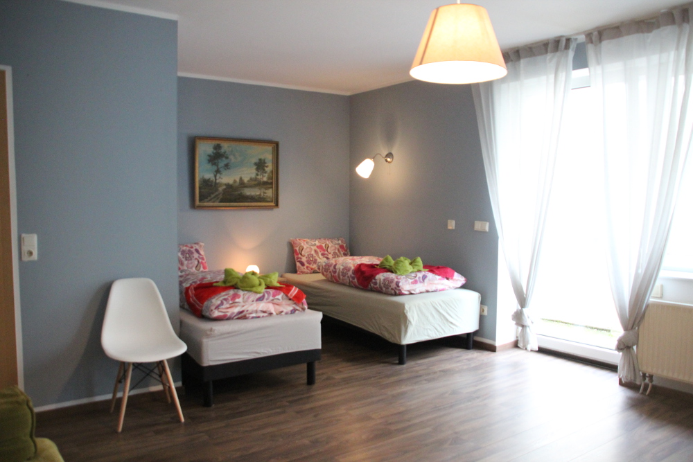 Monteur-Zimmer - Sachsen-Anhalt - https://www.fairschlafen.com/wp-content/uploads/2021/12/Mechler1-web-4.jpg - Fairschlafen | Monteurzimmer Leipzig