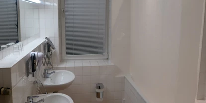 Monteur-Zimmer - Sachsen-Anhalt - https://www.hoteladler-leipzig.de/wp-content/uploads/2021/06/IMG_1514-1-845x684.jpg - Hotel Adler Leipzig