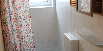 Monteur-Zimmer - Sachsen-Anhalt - Monteurunterkunft Leipzig