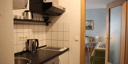 Monteur-Zimmer - Sachsen-Anhalt - Monteurunterkunft Leipzig