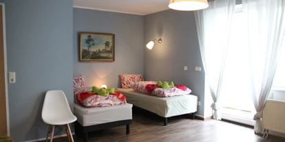 Monteur-Zimmer - Sachsen-Anhalt - https://www.fairschlafen.com/wp-content/uploads/2021/12/Mechler1-web-4.jpg - Monteurunterkunft Leipzig