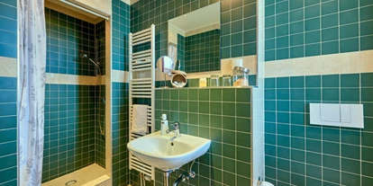 Monteur-Zimmer - Sachsen-Anhalt - Hotel Zur alten Stadtkellerei Leipzig